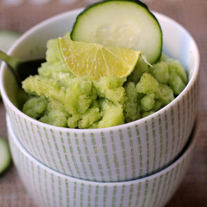 Potrzebne składniki spożywcze