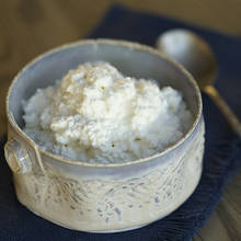 Prosty sposób przygotowania domowego twarogu