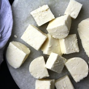 Jakich składników potrzeba?