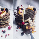 Jak przyrządzić smaczne placki z kefiru?