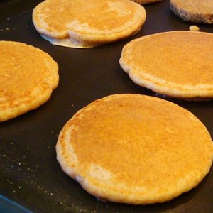 Krok drugi