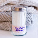 Jak zrobić domowy płyn do zmiękczania tkanin?