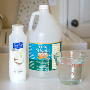 Jakie elementy są niezbędne?