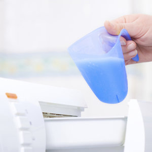 Zastosowanie mikstury