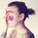 Naturalne sposoby na zatoki