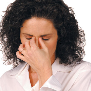 Okłady przeciwbólowe