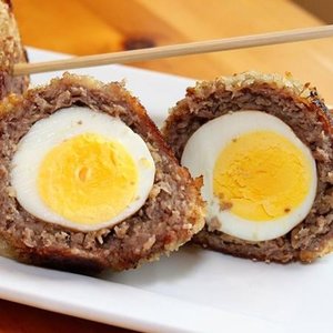 Potrzebne składniki spożywcze