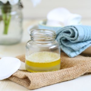 Jakich elementów potrzeba?