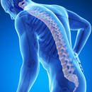 Jakie są symptomy osteoporozy?