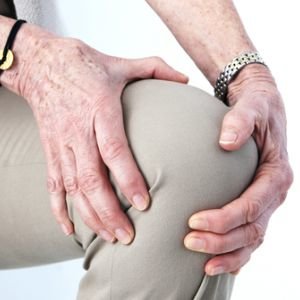 Niebezpieczne złamania