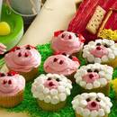 Babeczki-kurczaczki – jak je przygotować?