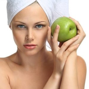 Jakich składników potrzeba?