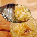 Jak przygotować syrop z czosnku?