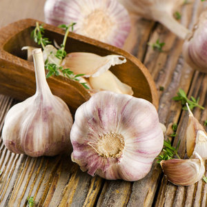 Jakich składników potrzeba?