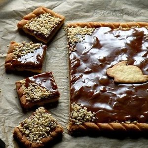 Jakich produktów potrzeba?