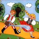 Poniedziałek wielkanocny – jak obchodzić?