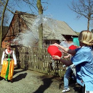 Śmigus-dyngus
