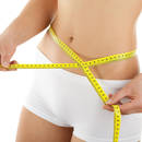 Jak skutecznie schudnąć wiosną?