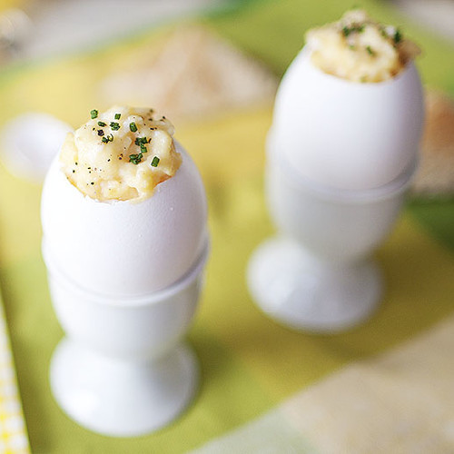 Trzeci krok