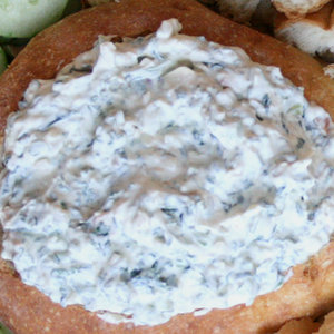 Jakich składników użyć?