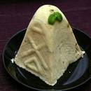 Jak zrobić smaczną paschę z bakaliami?