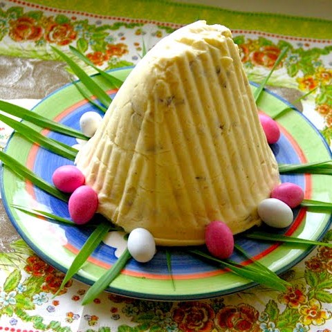 Krok czwarty