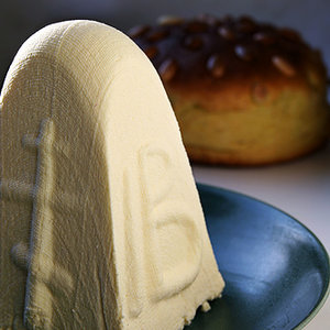 Jakie składniki są potrzebne?