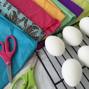 Jakich składników potrzeba?