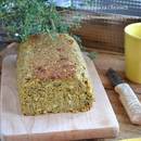 Oryginalny pasztet z selera – jak go przyrządzić?