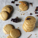 Pyszne beziki kawowe – jak je przygotować?