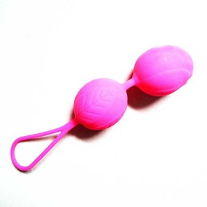 Gdzie są mięśnie Kegla?