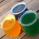 Jak przygotować dobry odświeżacz powietrza?