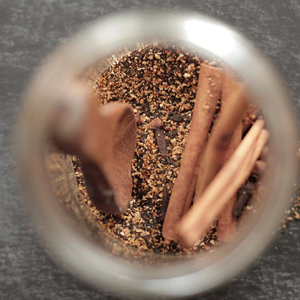 Odświeżacz z dyfuzorem