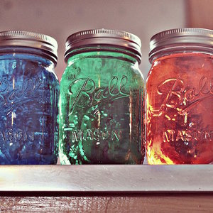 Odświeżenie w żelu