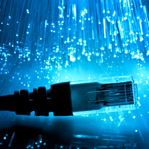 Jak łatwo sprawdzić prędkość Internetu?