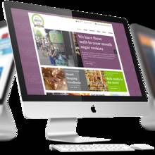 W jaki sposób zarejestrować domenę internetową?