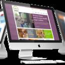 W jaki sposób zarejestrować domenę internetową?