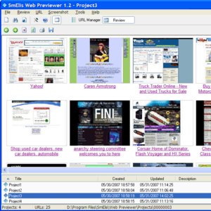 Dostępność domeny