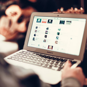 Proces rejestracji domeny