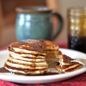 Jakich składników potrzeba?