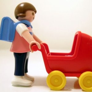 Kontakt z kolegami z pracy