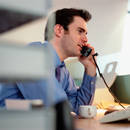 Jak dobrze i skutecznie rozmawiać z klientem przez telefon?