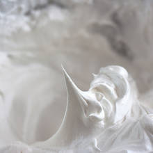 Proste sposoby ubijania białka bez miksera