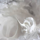 Proste sposoby ubijania białka bez miksera