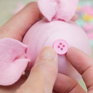 Jakich rzeczy potrzeba?