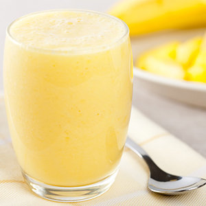 Jakich składników potrzeba?