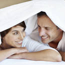 Jak skutecznie radzić sobie z alergią na spermę partnera?