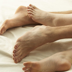 Odpowiednia diagnoza