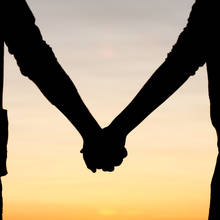 Jak poznać, że mężczyzna cię wykorzystuje?