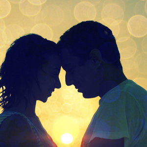 Dzwoni, gdy czegoś chce